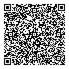 QR код "Свадебный дом"