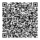 QR код "Louvre"