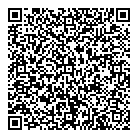 QR код "Татьяна"