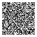 QR код "Ника"