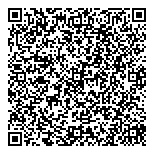QR код "Финанс Консалтинг"
