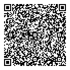 QR код "Розали"