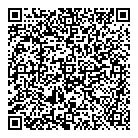 QR код "Business Relations"
