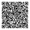 QR код "Свадебный мир"