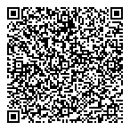 QR код "Беатричи"