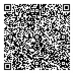 QR код "Купидон"