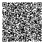 QR код "Все сумки"
