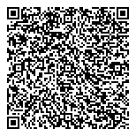 QR код "Империя сумок"