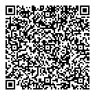 QR код "Примадонна"