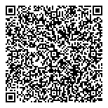 QR код "Докофа"