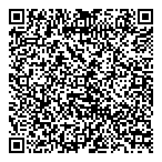 QR код "Чемодан и я"