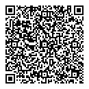 QR код "Apple"