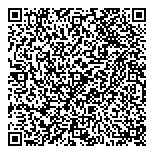 QR код "Цитрус"