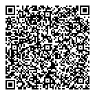 QR код "Детский универмаг"
