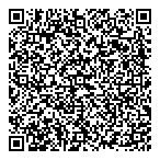 QR код "Weekend MaxMara"