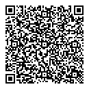 QR код "Miss"