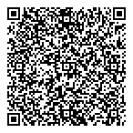 QR код "Альтерно"