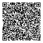 QR код "Магнолика"