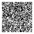 QR код "Тодес"