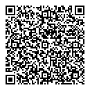 QR код "Чемодан"