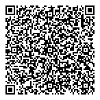 QR код "Чиполлино"