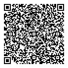 QR код "Мир чемоданов"