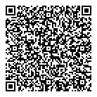 QR код "Francesco Marconi"