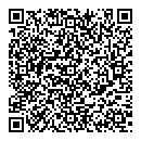 QR код "Tonelli"