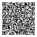 QR код "Gloves"