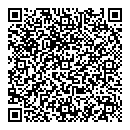 QR код "Вояж"