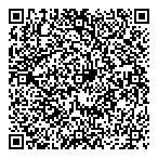 QR код "PROFIT Group"