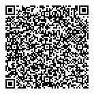 QR код "Все виды сумок"