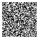 QR код "Чемодан"
