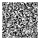 QR код "Леония"