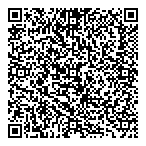 QR код "Эксклюзив"