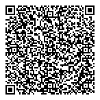 QR код "All in Top"