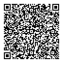 QR код "Denver"