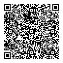 QR код "Сударыня"