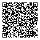 QR код "Апрель"