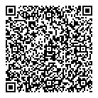 QR код "Магазин сумок"