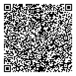 QR код "Советник Бухгалтера"