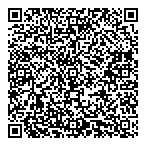 QR код "Магазин сумок"