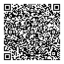 QR код "Beauty"