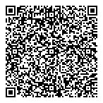 QR код "Магазин сумок"