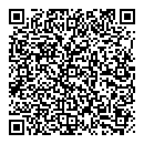 QR код "Neri Karra"