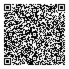 QR код "Reform"