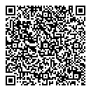 QR код "Petek"