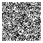 QR код "Империя сумок"