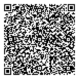 QR код "ADCONSULT"