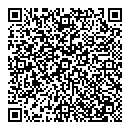 QR код "Саквояж"